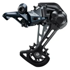 Cambio Posteriore SLX RD-M7100 SGS 12v