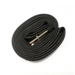 CAMERA D'ARIA 700x23/28 - PRESTA