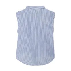 Camicia bambina Femma