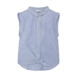 Camicia bambina Femma