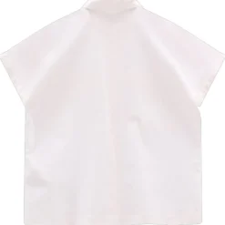 Camicia donna Acacia
