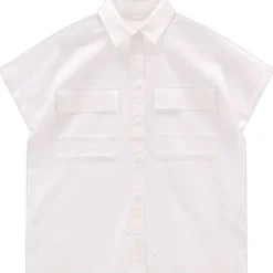 Camicia donna Acacia