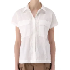 Camicia donna Acacia