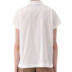 Camicia donna Acacia