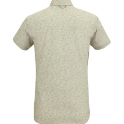 Camicia donna Anti-insect Travel