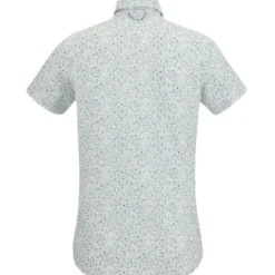 Camicia donna Anti-insect Travel