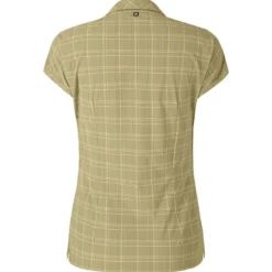 Camicia donna Calla 2