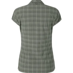 Camicia donna Calla 2