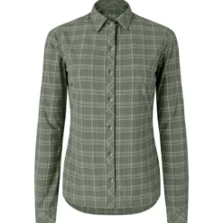 Camicia donna Camelia 2