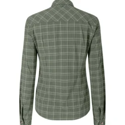 Camicia donna Camelia 2