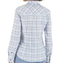 Camicia donna Furetto