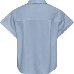 Camicia donna Keri