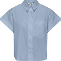 Camicia donna Keri