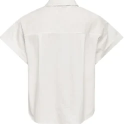 Camicia donna Keri