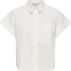 Camicia donna Keri