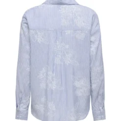 Camicia donna Mikela