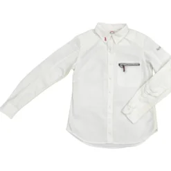 Camicia donna Mountain Climber's
