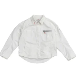 Camicia donna Mountain Climber's