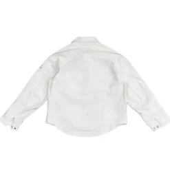 Camicia donna Mountain Climber's