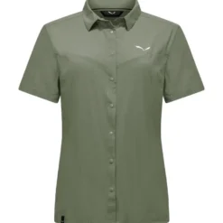 Camicia donna Puez
