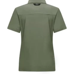 Camicia donna Puez