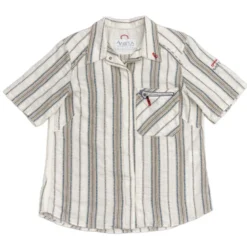 Camicia donna Sleeves Mountain Climber's