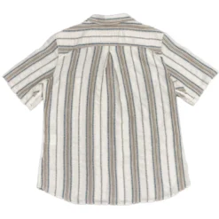 Camicia donna Sleeves Mountain Climber's