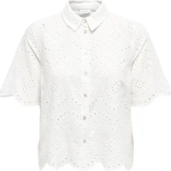 Camicia donna Valais