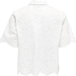 Camicia donna Valais