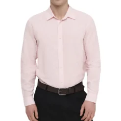 Camicia uomo Caiden