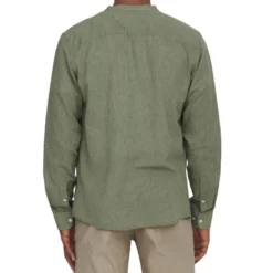 Camicia uomo Caiden