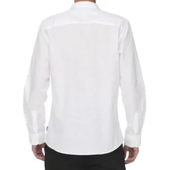 Camicia uomo Caiden