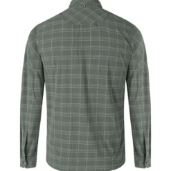 Camicia uomo Cedro