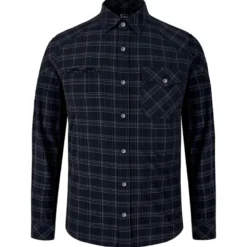 Camicia uomo Cedro