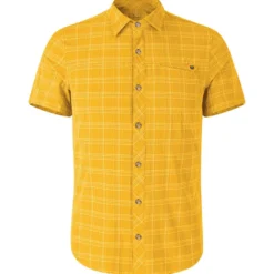 Camicia uomo Felce 2