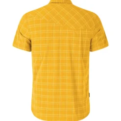 Camicia uomo Felce 2