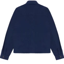 Camicia uomo Lino