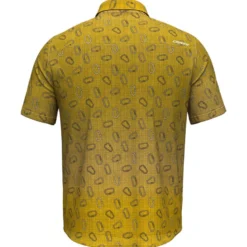 Camicia uomo Lumberjack Light