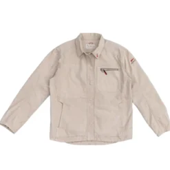 Camicia uomo Mountain Climber's