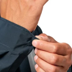 Camicia uomo Puez