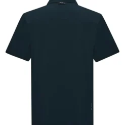Camicia uomo Puez