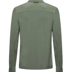 Camicia uomo Puez