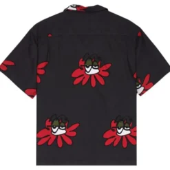 Camicia uomo Relax Resort