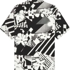 Camicia uomo Safe Paradise