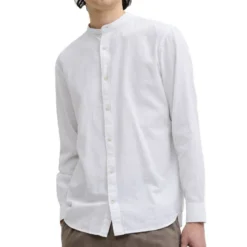Camicia uomo Summer