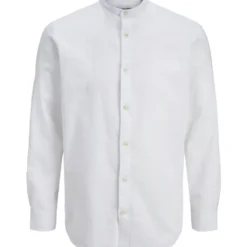 Camicia uomo Summer