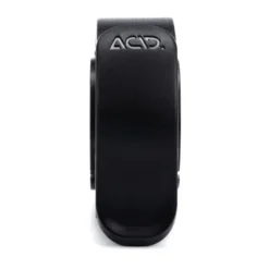 Campanello Alpha Bell 22,2