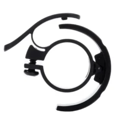Campanello Alpha Bell 22,2