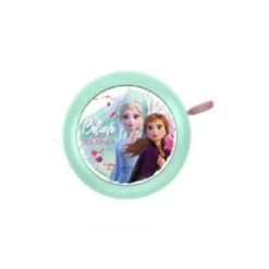 Campanello Cartoon Frozen Ii