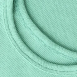 Canotta bambina Nakal Crop